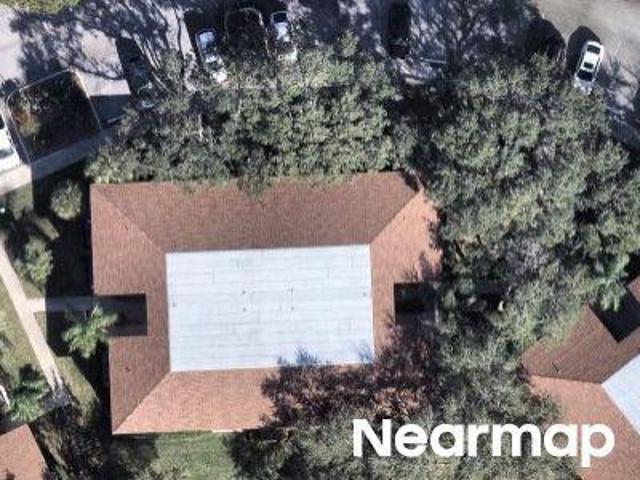 Carambola Cir N # 2705