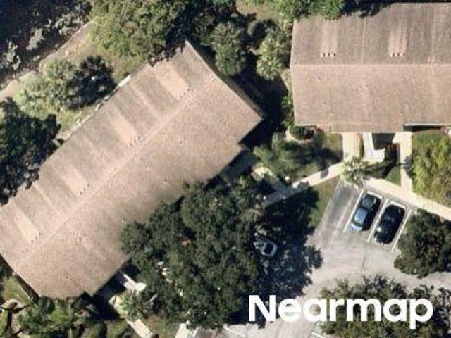 Carambola Cir N