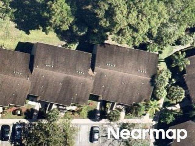 Carambola Cir S # 23155