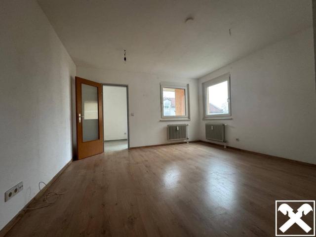 CARANTANIA Gemütliche Single oder Paarwohnung in ruhiger Lage