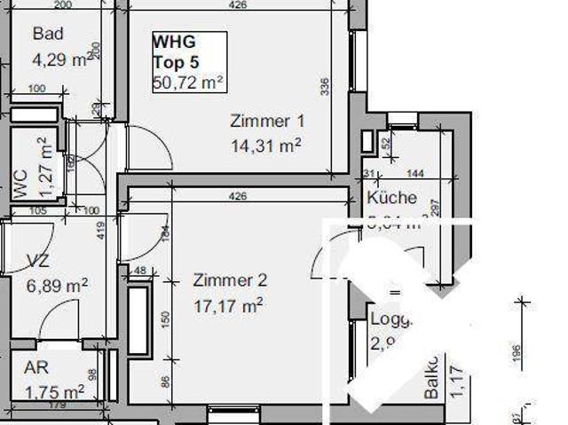 Sommerspecial Dein neues zu Hause