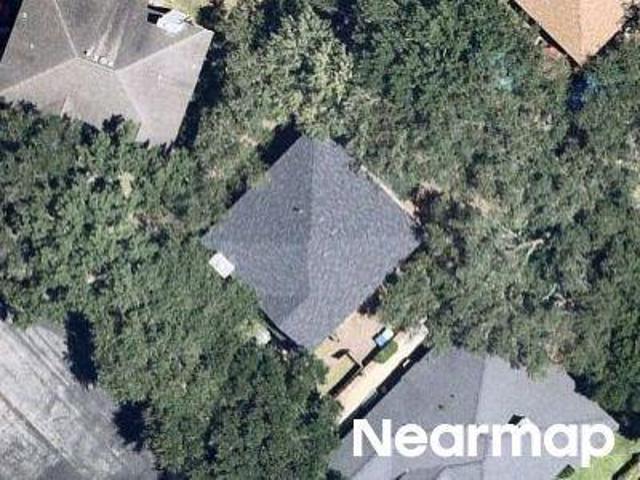 Caraselle Loop Ct