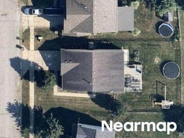 Caraway Ln