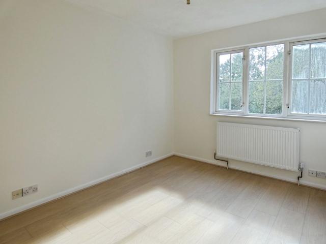 Caraway Place, WALLINGTON