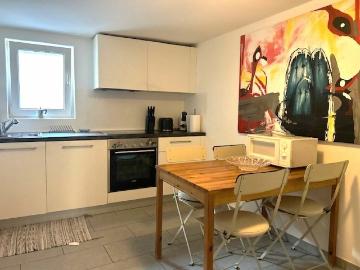 Prada, Alto Malcantone, Alto Malcantone, Gemeinde Breno, Bezirk Lugano, Tessin