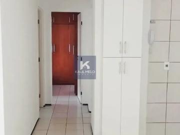 Caravelle Residencial para venda tem 62 metros quadrados com 2 quartos em Mucuripe Fortaleza CE