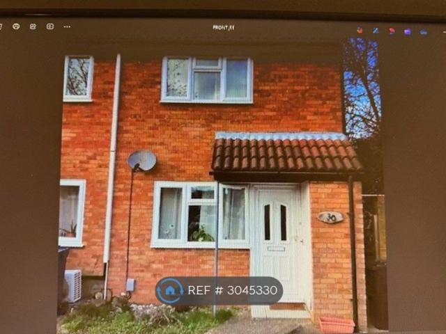 Caravere Close, Cambridge CB4, 2 bed semi detached house to rent, £1,595 pcm | PrimeLocation