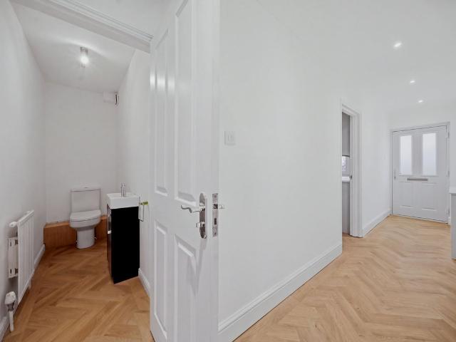 Carbis Close, Chingford E4, 4 bed terraced house to rent, £3,450 pcm | PrimeLocation