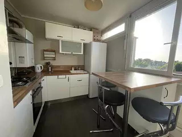 Carbon Blanc 33560 Achat / Vente appartement 4 pièces t4 cave