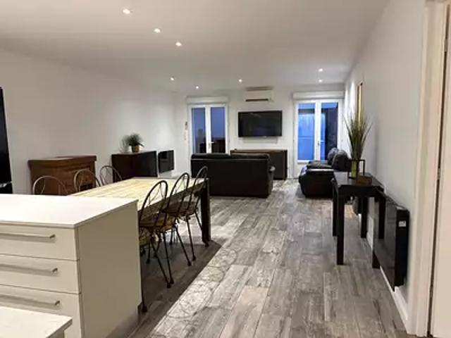 Carbon Blanc 33560 Achat / Vente maison 4 pièces t4