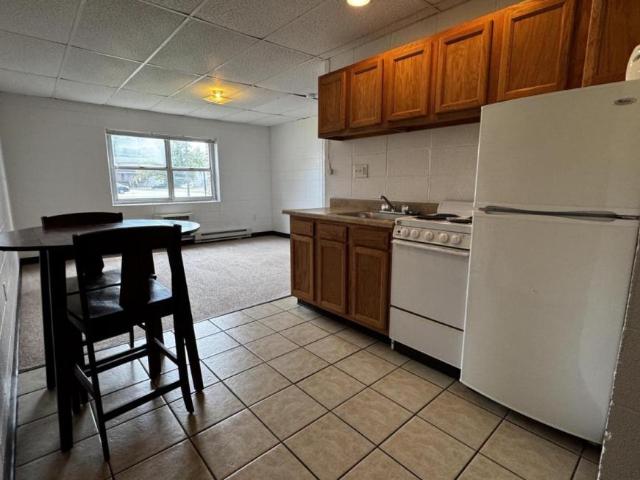 Carbondale IL 62901 95710883