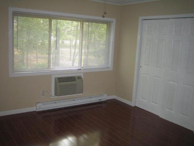 Carbondale IL 62903 LS99183881