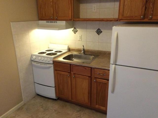 Carbondale IL 62903 105733053