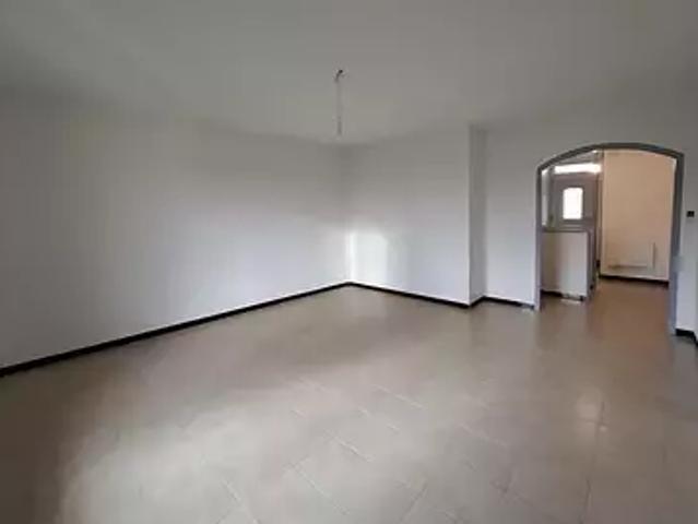 Carbonne 31390 Location maison 3 pièces t3
