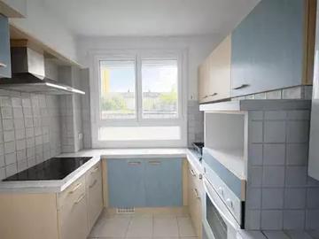 Carcassonne 11000 Achat / Vente appartement 3 pièces t3