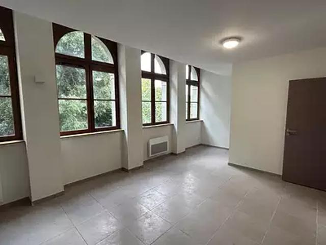 Carcassonne 11000 Location appartement 2 pièces t2