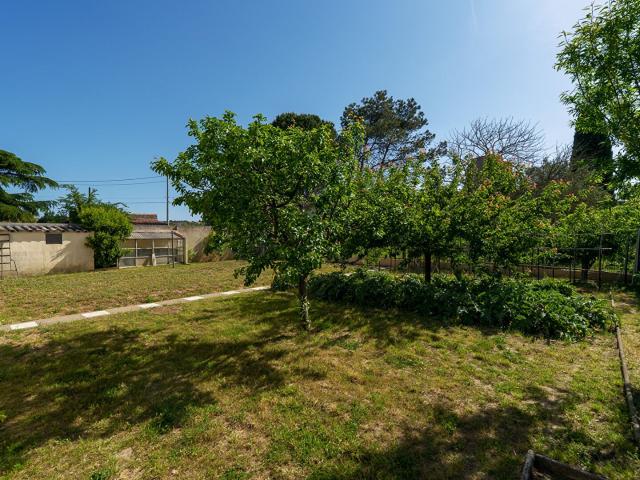 Carcassonne Trebes Villa T4 184m² 99m² avec jardin, va. 184m² Carcassonne