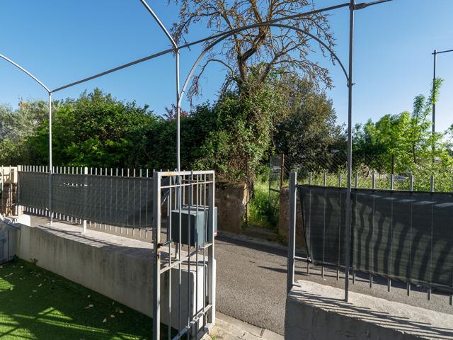 CARCASSONNE – VILLEGAILHENC à louer Villa T5 148m² 113m² Hab. avec garage et grand jardin arboré