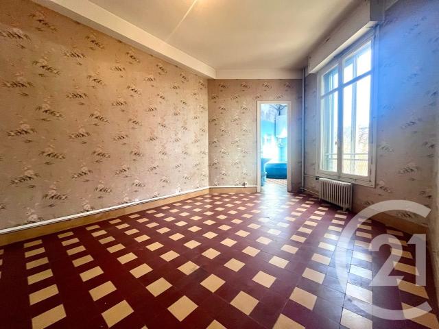 Carcassonne, à quelques pas de la célèbre Cité médiévale, se. 229m² Carcassonne