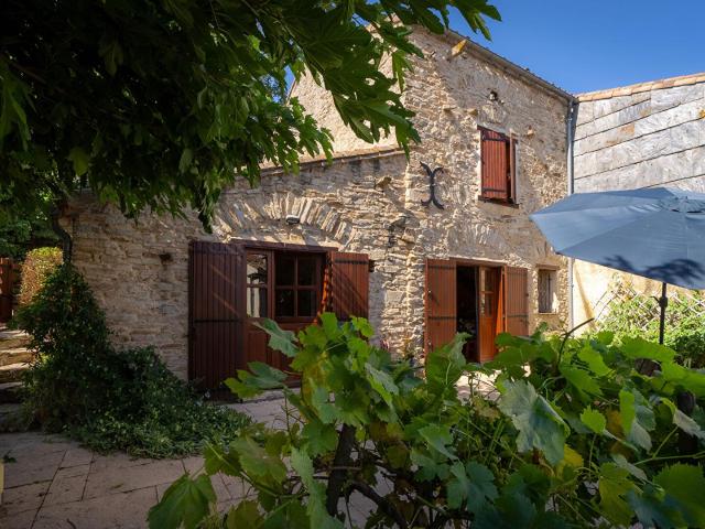 Carcassonne Le Villaret Maison T5 de 103m² avec jardin et. 104m² Carcassonne