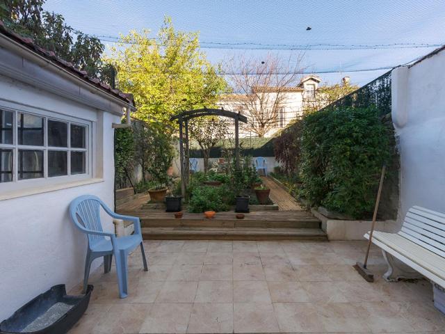 Carcassonne Proche Boulevards Maison T6 125m² 112m² hab.. 125m² Carcassonne