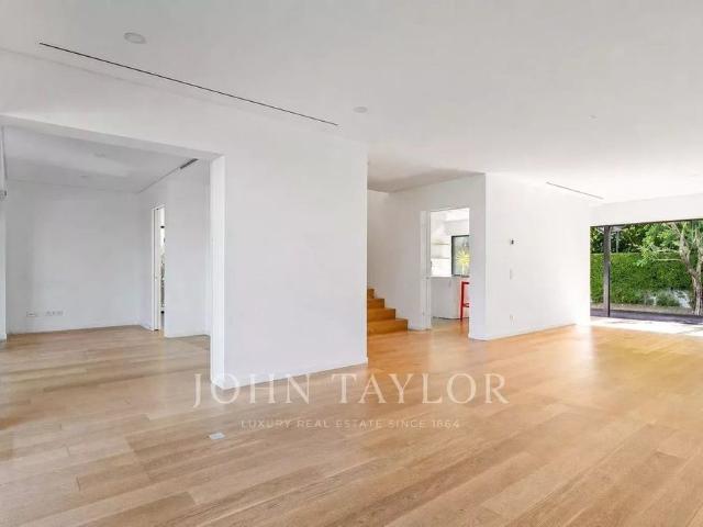 Carcavelos e Parede, Lisbon 2775 374