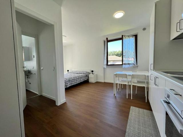 Cardano al Campo Cardano al Campo 21010 95566689