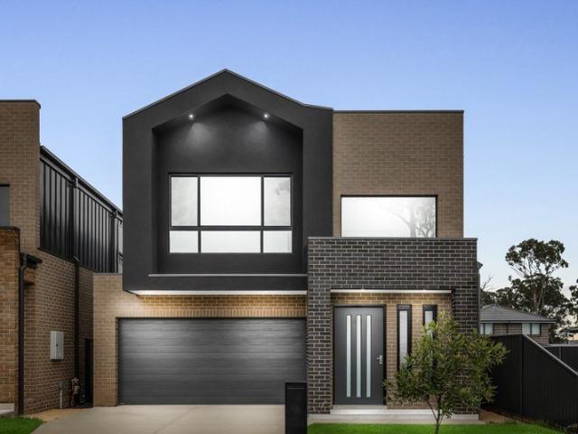 Cardem Property Group proudly presents 13 Seedling Street, Austral