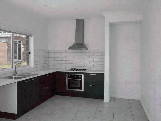 Cardem Property Group proudly presents 30A Rainbird Avenue
