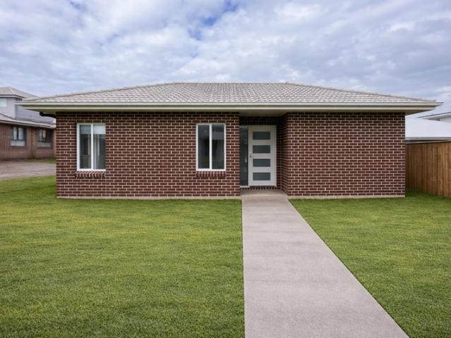 Cardem Property Group proudly presents 30A Rainbird Avenue