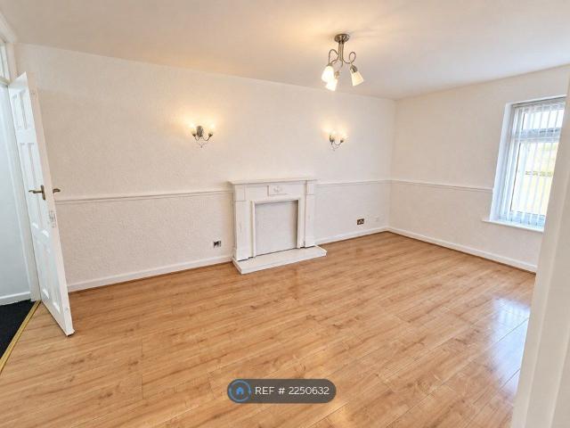 Carden Close, Liverpool L4, 1 bed flat to rent, £650 pcm | PrimeLocation