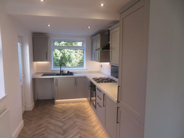 Carden Avenue, Swinton M27, 3 bed semi detached house to rent, £1,650 pcm | PrimeLocation