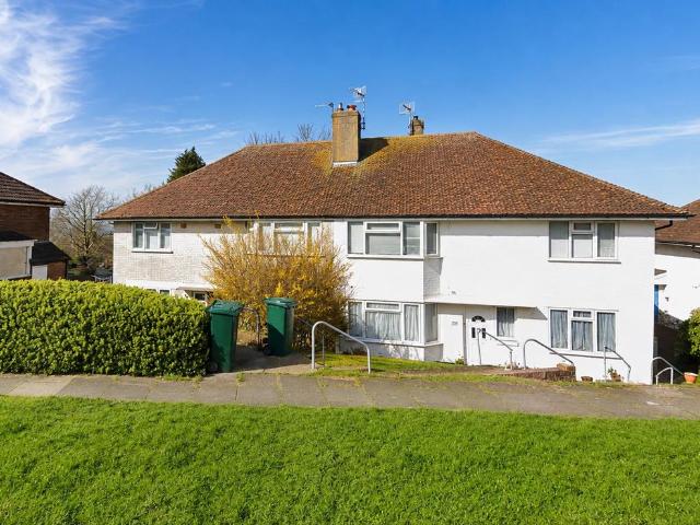 Carden Hill, Brighton BN1, 2 bed flat to rent, £1,650 pcm | PrimeLocation