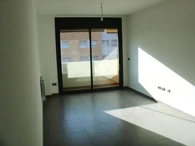 Cardedeu