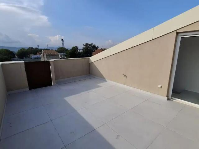 Cardedeu