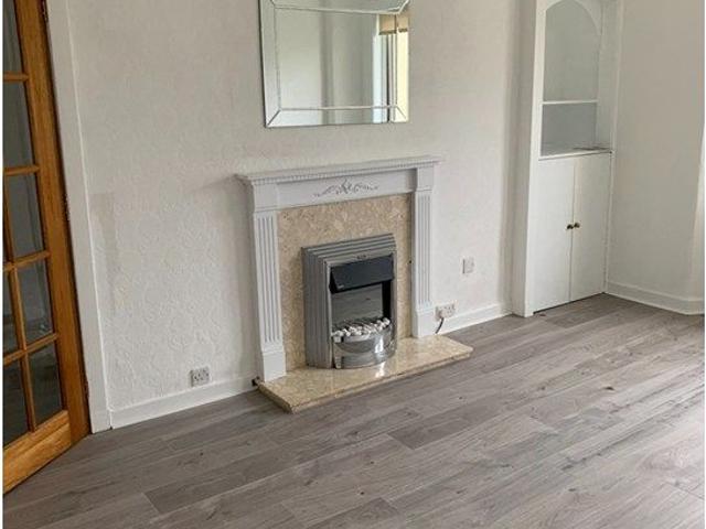Cardell Drive, Paisley PA2, 1 bed flat to rent, £695 pcm | PrimeLocation
