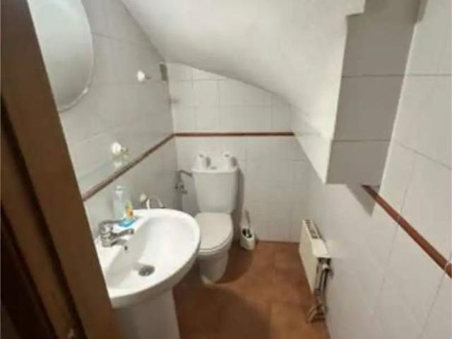 Cardeñajimeno