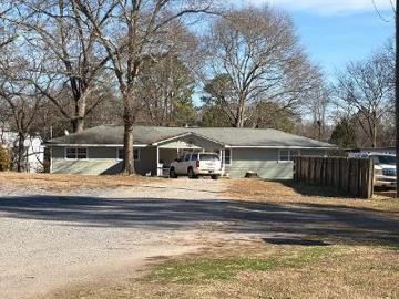 Gordon County, Georgia, USA