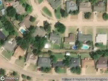Cardinal Cir S