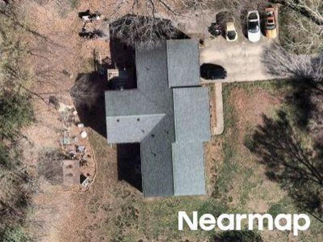 Cardinal Loop