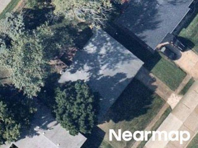 Cardinal Ln