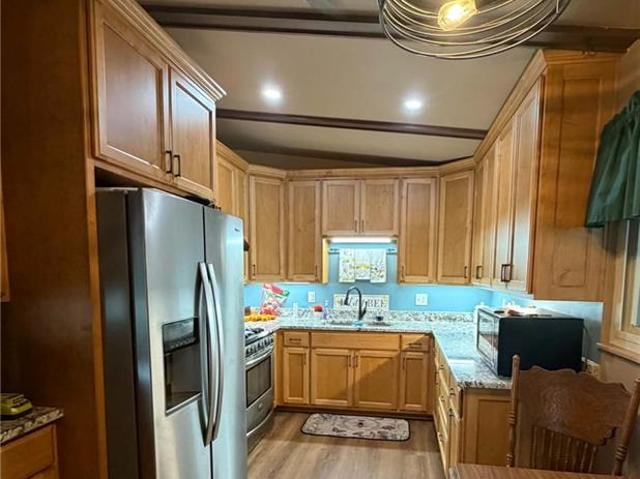 2600 Cardinal Ln N/A