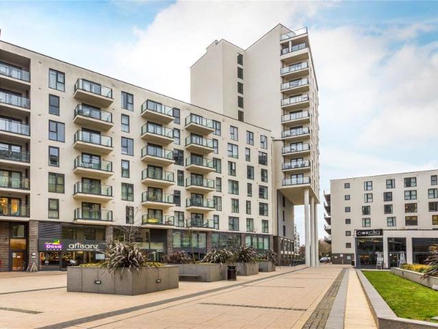 Cardinal Place, Woking 2 bedrooms Property for lettings Seymours
