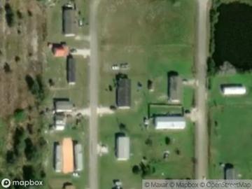 Hardee County, Florida, USA