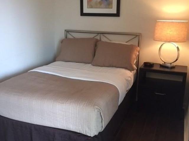 Cardinal Square Building C 1 Bedroom Apartment for Rent at 301 Mckinley Ave, Mundelein, IL 60060