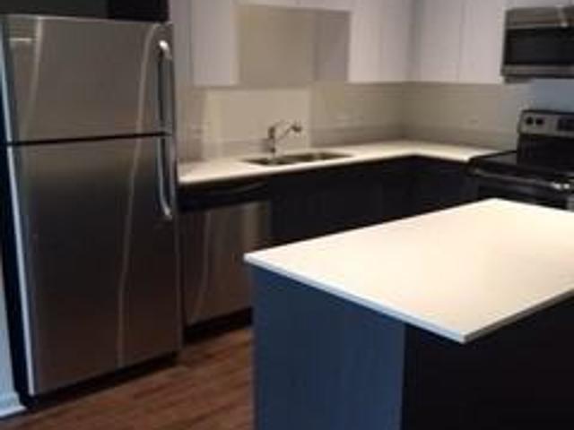Cardinal Square Building C Studio Apartment for Rent at 301 Mckinley Ave, Mundelein, IL 60060