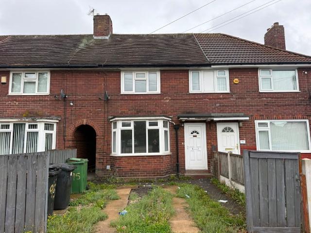 Cardinal Square, Leeds, West Yorkshire LS11, 2 bed terraced house to rent, £1,050 pcm | PrimeLocation