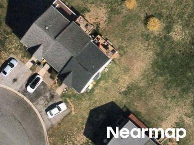 Cardington Ct