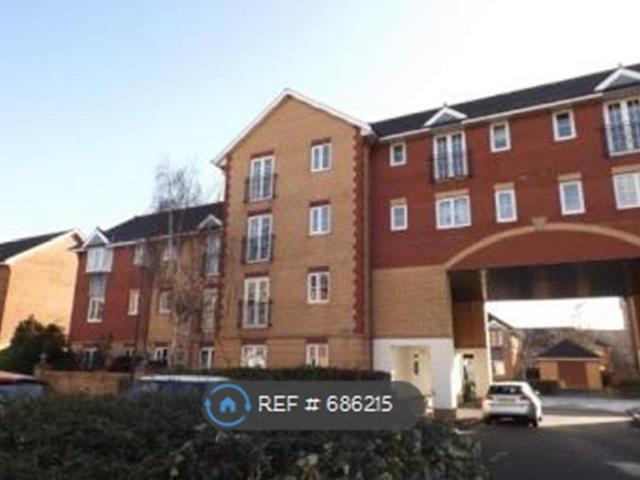 Cardiff Bay, Cardiff CF11, 2 bed flat to rent, £1,250 pcm | PrimeLocation