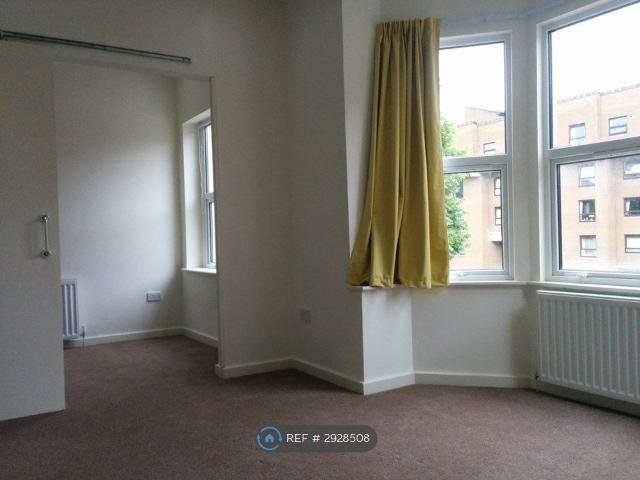 Cardiff, Cardiff CF11, 2 bed flat to rent, £1,100 pcm | PrimeLocation